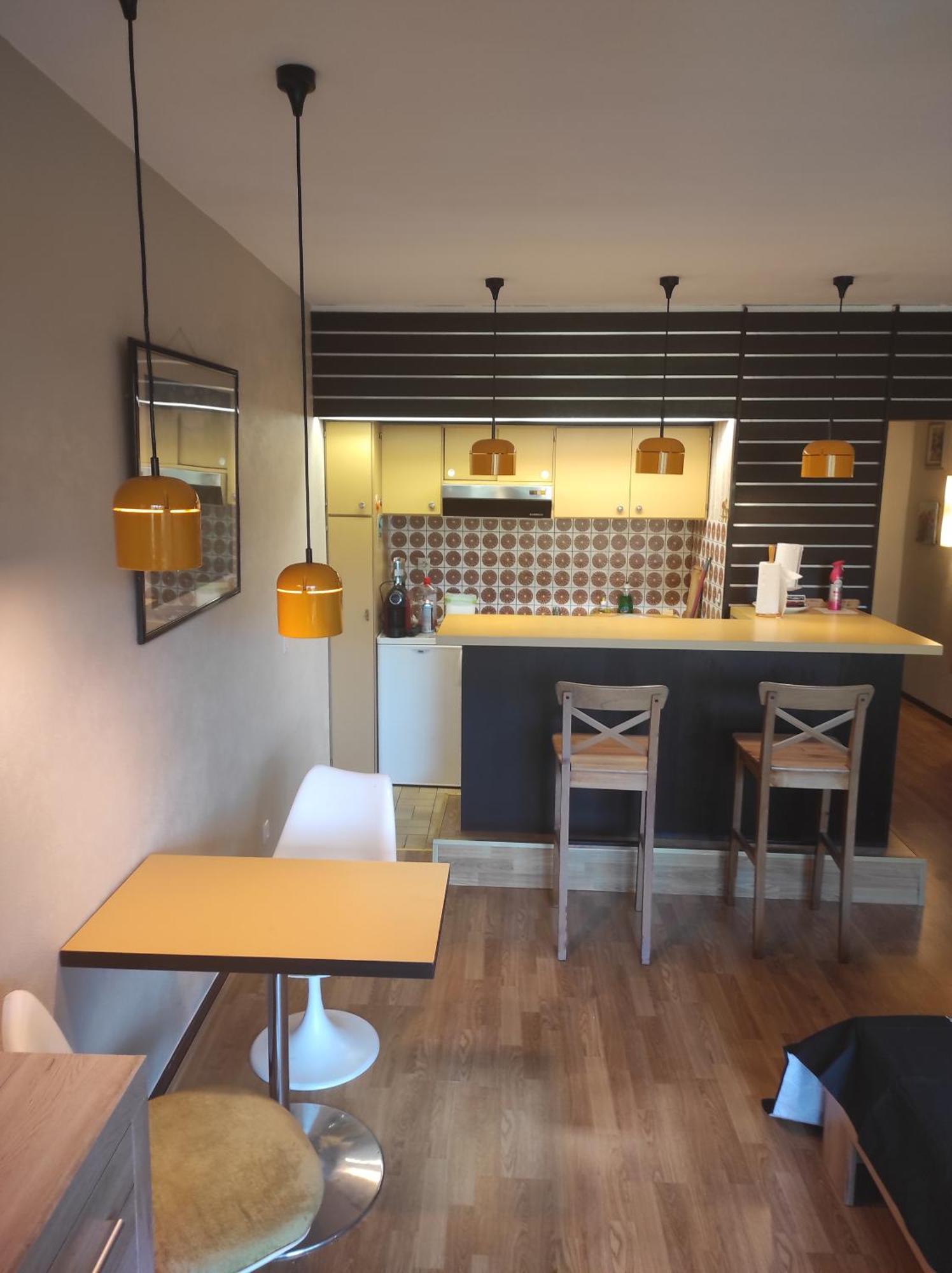 Residence Le Faucon - Col Du Donon Grandfontaine  Екстер'єр фото